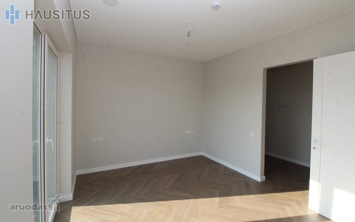 House for sale — Panevėžys, Stetiškiai, Aitvarų g. — photo 18
