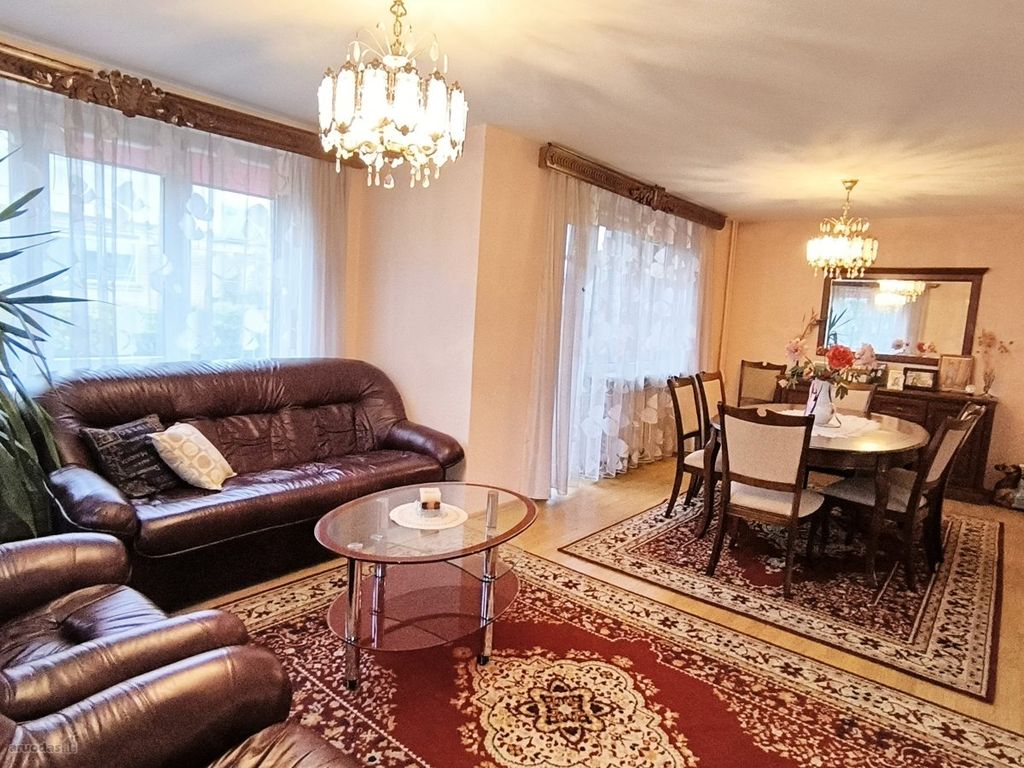 House for sale — Panevėžys, Rožės, Aguonų g. — photo 13