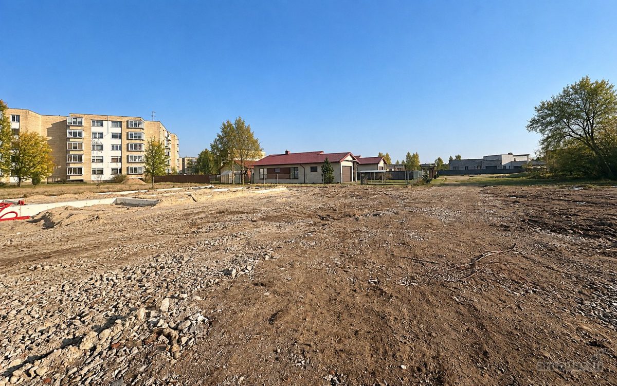 House for sale — Panevėžys, Pilėnai, Margirio g. — photo 8
