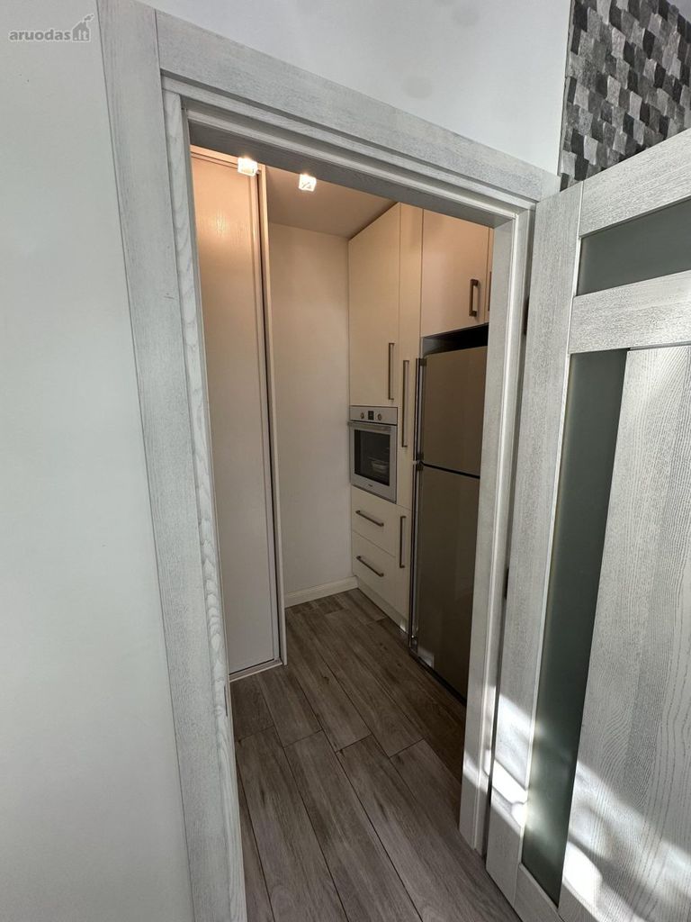 Townhouse for sale — Panevėžys, Stetiškiai, Vadoklių g. — photo 8
