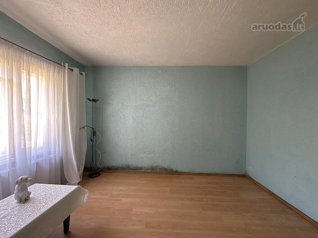 House for sale — Panevėžys, Centras, Švyturio g. — photo 30