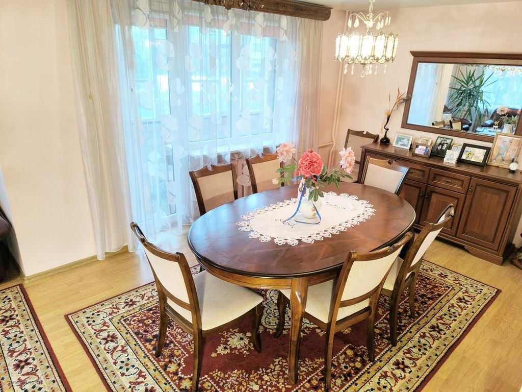 House for sale — Panevėžys, Rožės, Aguonų g. — photo 17