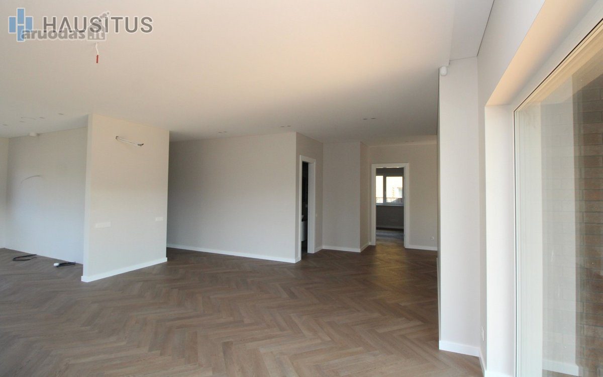 House for sale — Panevėžys, Stetiškiai, Aitvarų g. — photo 10