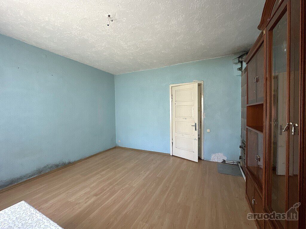 House for sale — Panevėžys, Centras, Švyturio g. — photo 31