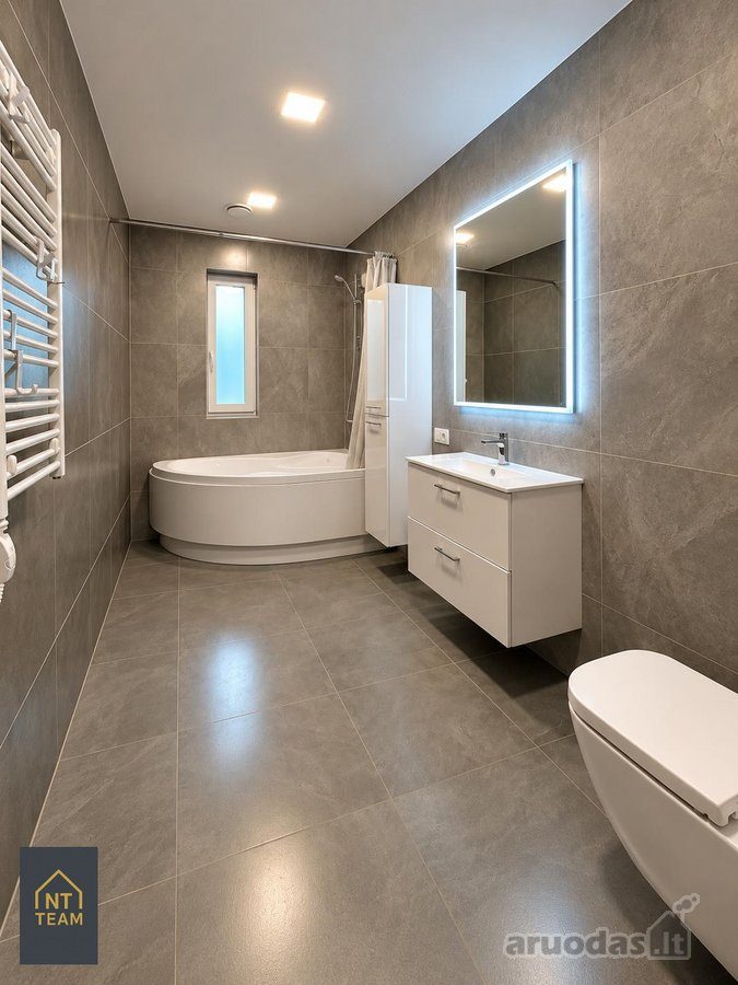 House for sale — Panevėžys, Stetiškiai, Gubojų g. 3 — photo 17