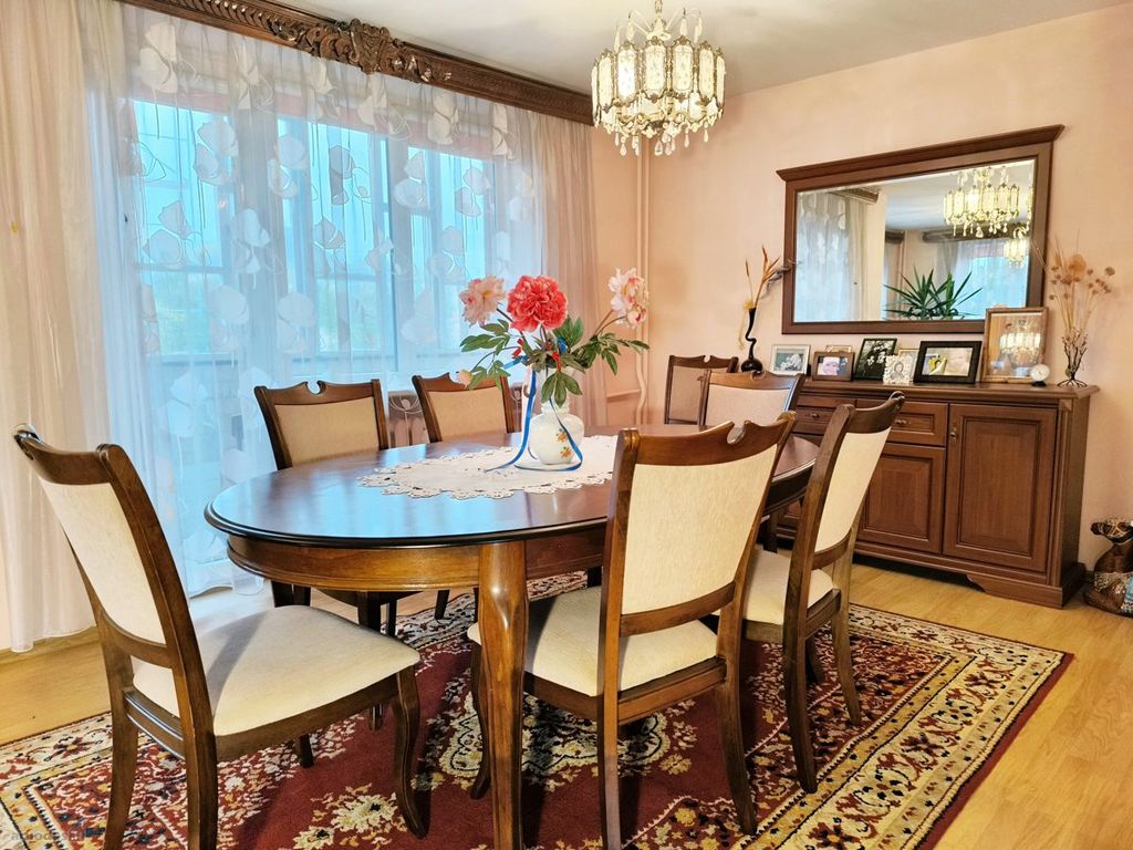 House for sale — Panevėžys, Rožės, Aguonų g. — photo 16