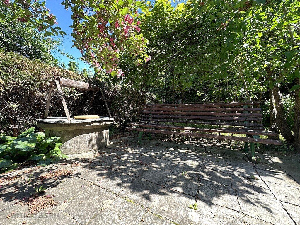 House for sale — Panevėžys, Centras, Švyturio g. — photo 4