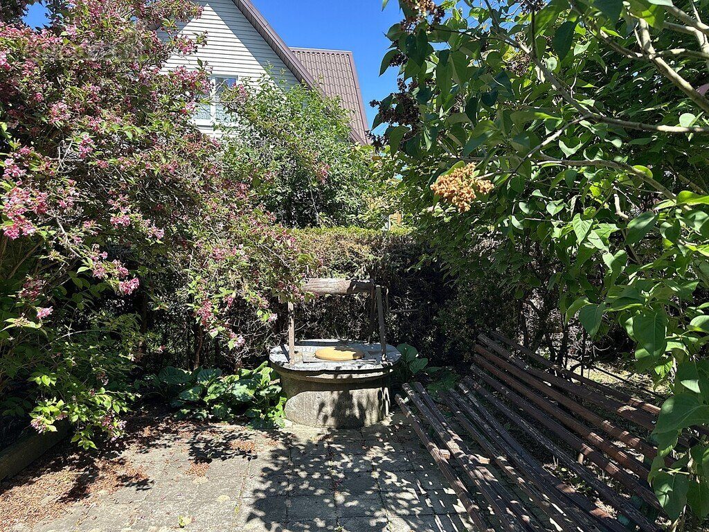 House for sale — Panevėžys, Centras, Švyturio g. — photo 3