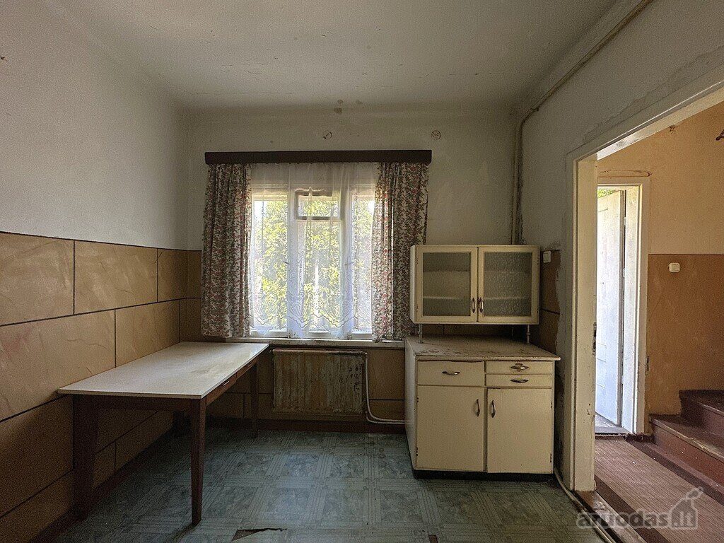 House for sale — Panevėžys, Centras, Švyturio g. — photo 9