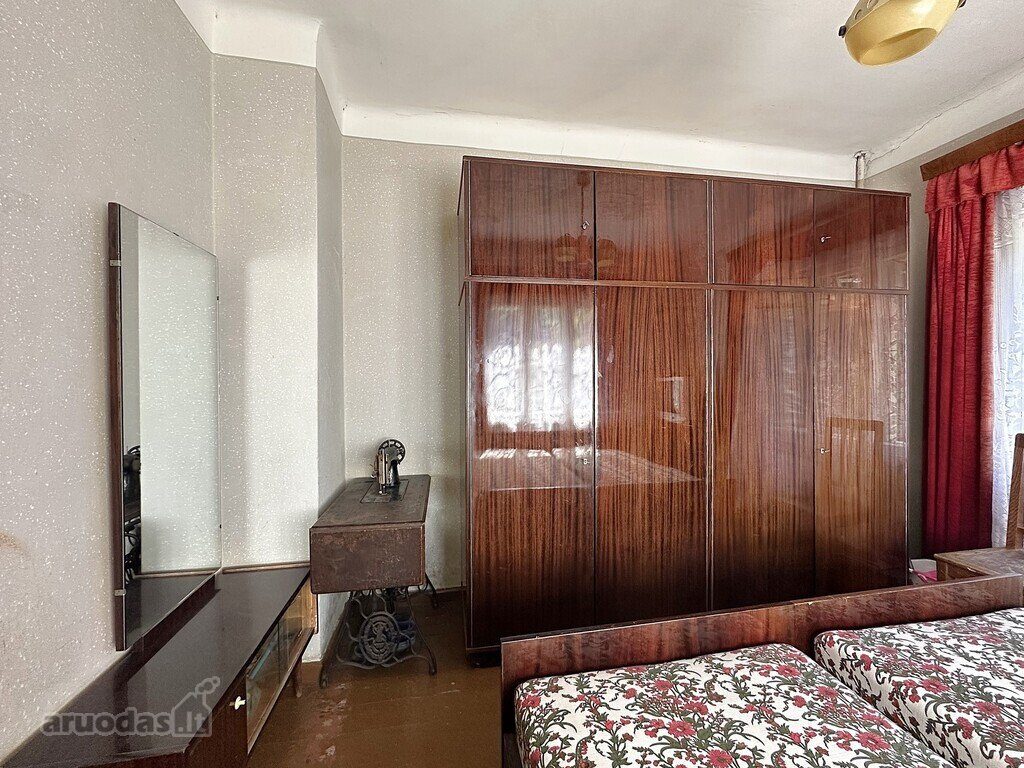 House for sale — Panevėžys, Centras, Švyturio g. — photo 24