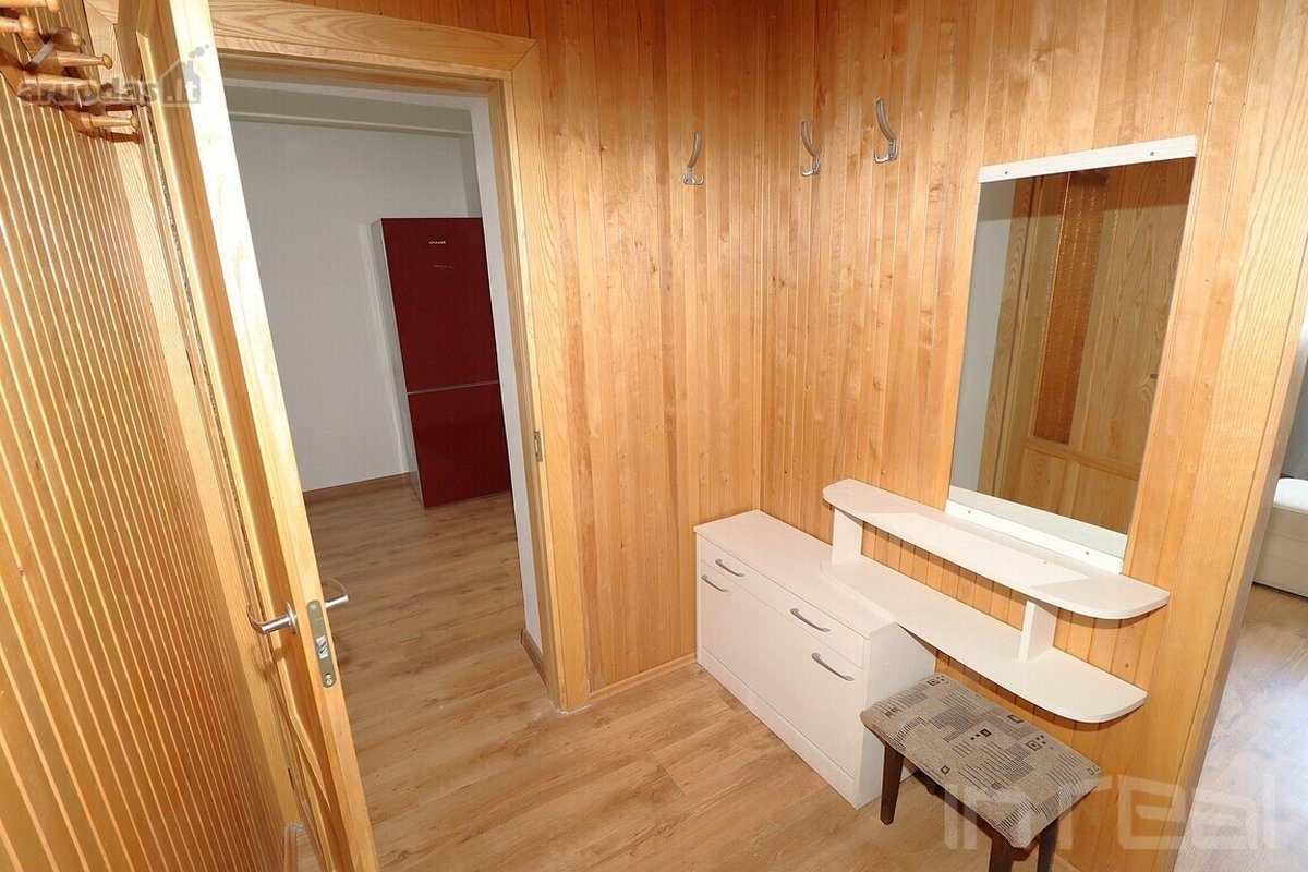 2-room apartment for sale — Panevėžys, Žemaičiai, Staniūnų g. — photo 14