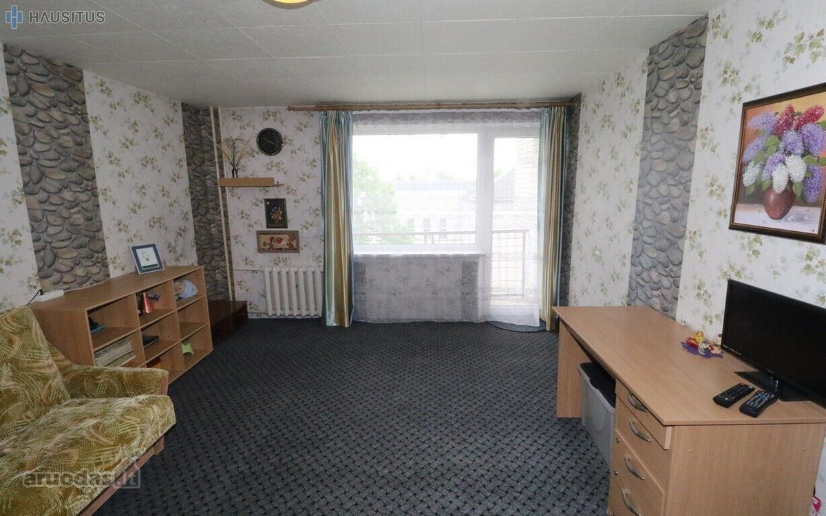 3-room apartment for sale — Panevėžys, Pilėnai, Durpyno 4 — photo 5