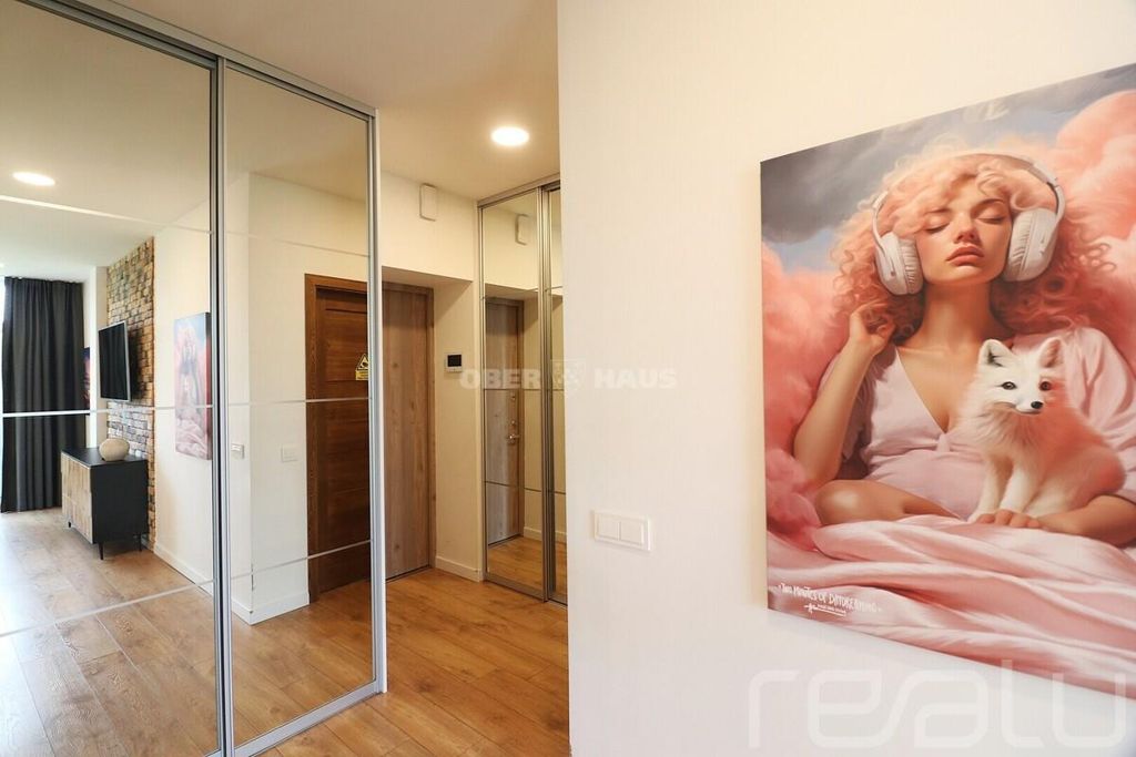 2-room apartment for sale, Panevėžys, Žemaičiai, Velžio kel., photo 9