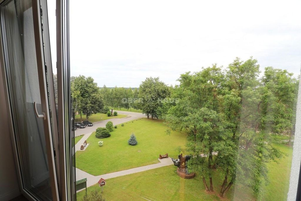 2-room apartment for sale, Panevėžys, Žemaičiai, Velžio kel., photo 6