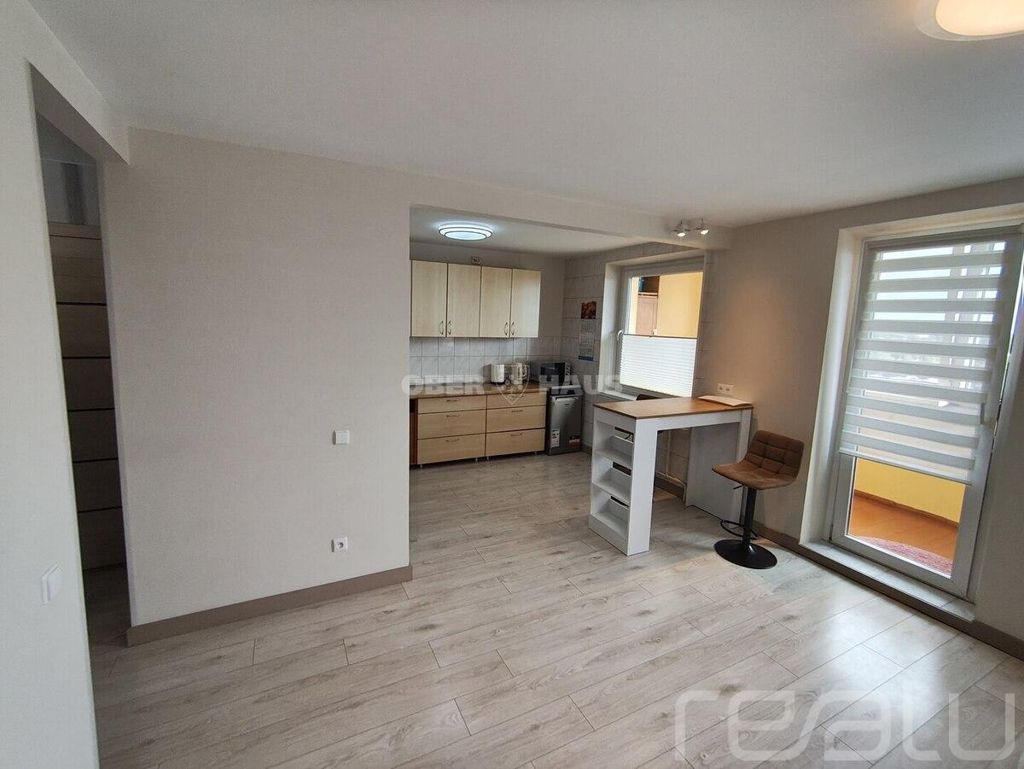 2-room apartment for sale, Panevėžys, Klaipėdos, Kosmonautų g., photo 8