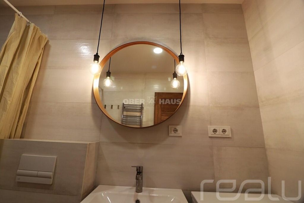 2-room apartment for sale, Panevėžys, Žemaičiai, Velžio kel., photo 11