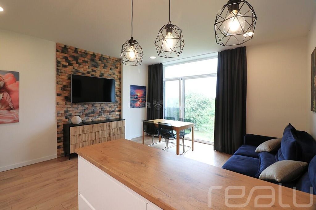2-room apartment for sale, Panevėžys, Žemaičiai, Velžio kel., photo 3