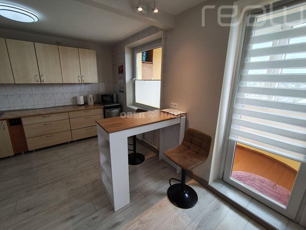 2-room apartment for sale, Panevėžys, Klaipėdos, Kosmonautų g., photo 10