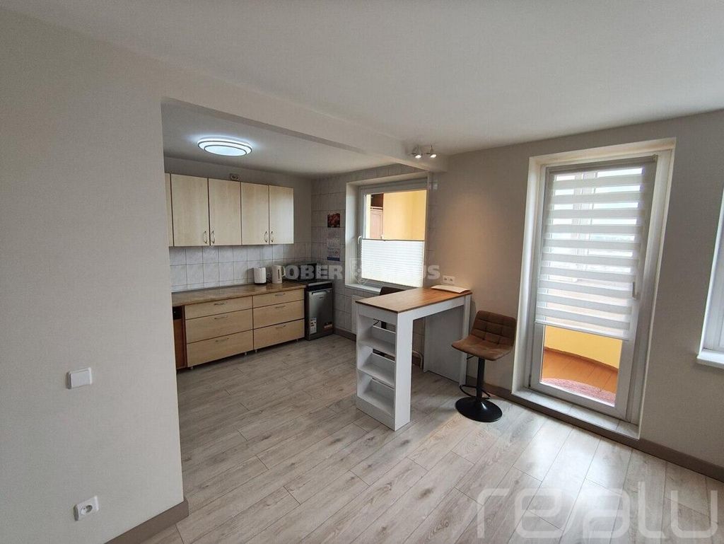 2-room apartment for sale, Panevėžys, Klaipėdos, Kosmonautų g., photo 9