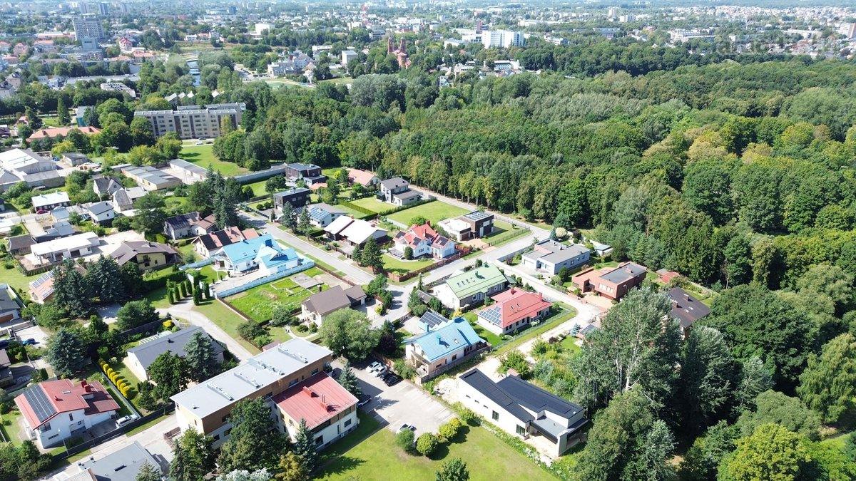 Namas (gyvenamasis) — Panevėžys, Skaistakalnis, Žiemgalių g. — photo 10