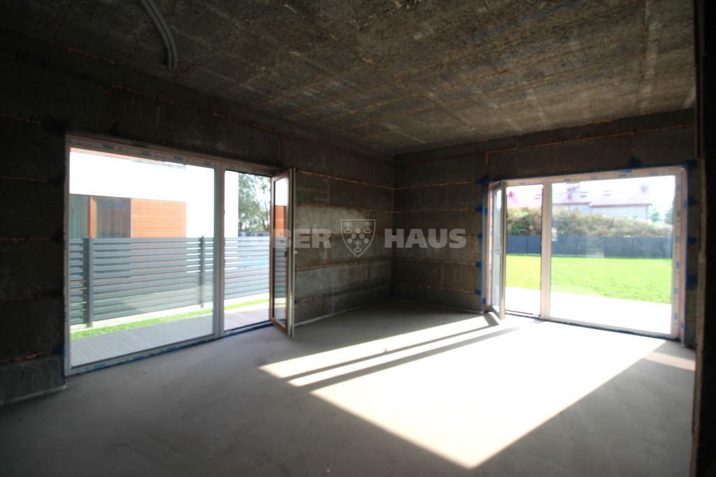 4 kambarių namas — Panevėžys, Stetiškiai, Gėlainių g. — photo 5