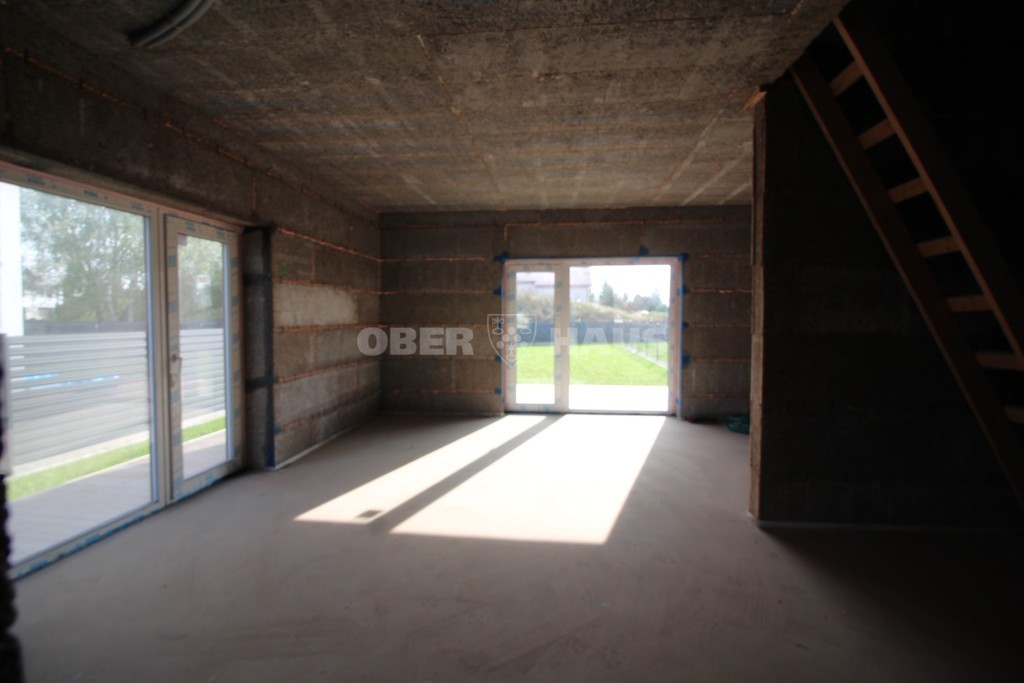 4 kambarių namas — Panevėžys, Stetiškiai, Gėlainių g. — photo 7