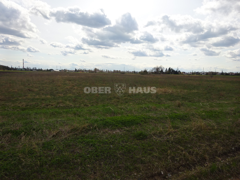 Sklypas — Panevėžys, Vaivados, Česlovo Petruškevičiaus g. — photo 3