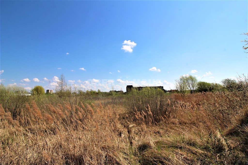Sklypas — Panevėžys, Centras, Savitiškio g. — photo 2