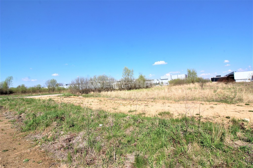Sklypas — Panevėžys, Kniaudiškiai, Savitiškio g. — photo 1