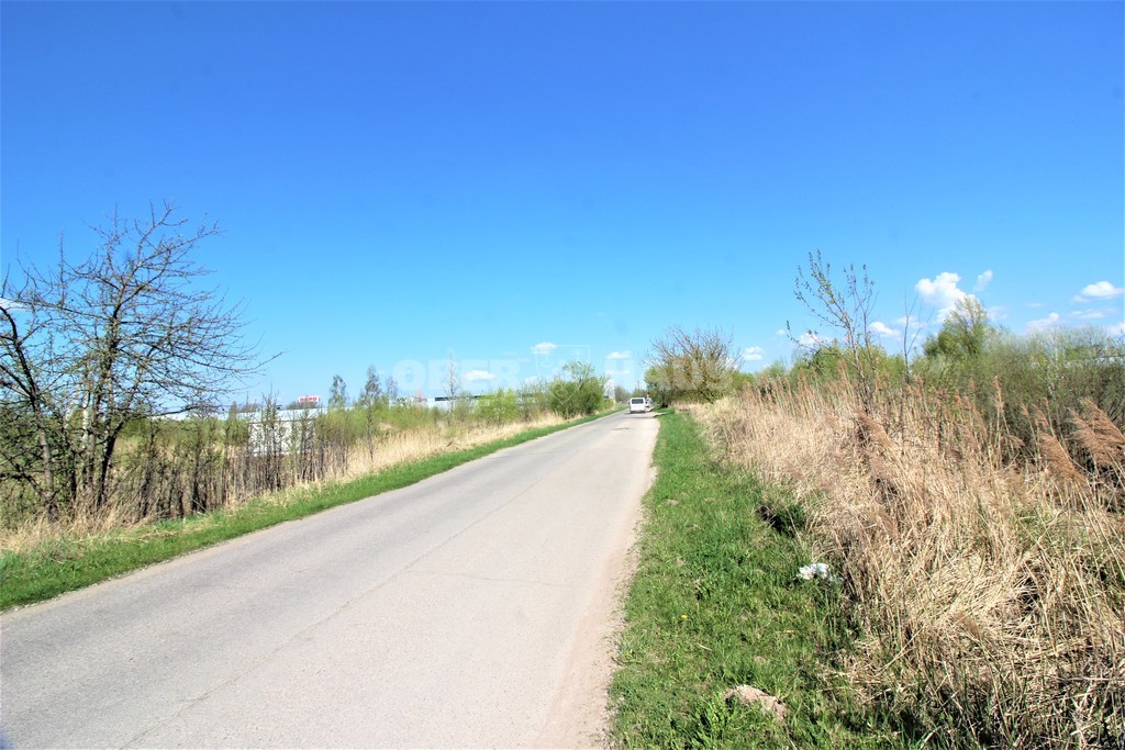 Sklypas — Panevėžys, Kniaudiškiai, Savitiškio g. — photo 2