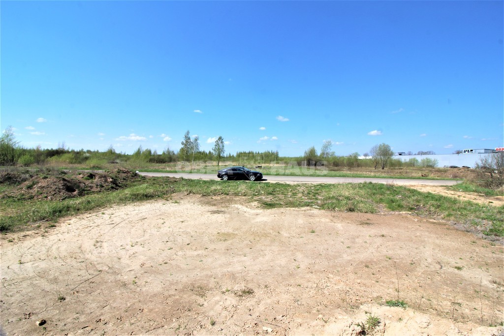 Sklypas — Panevėžys, Kniaudiškiai, Savitiškio g. — photo 4