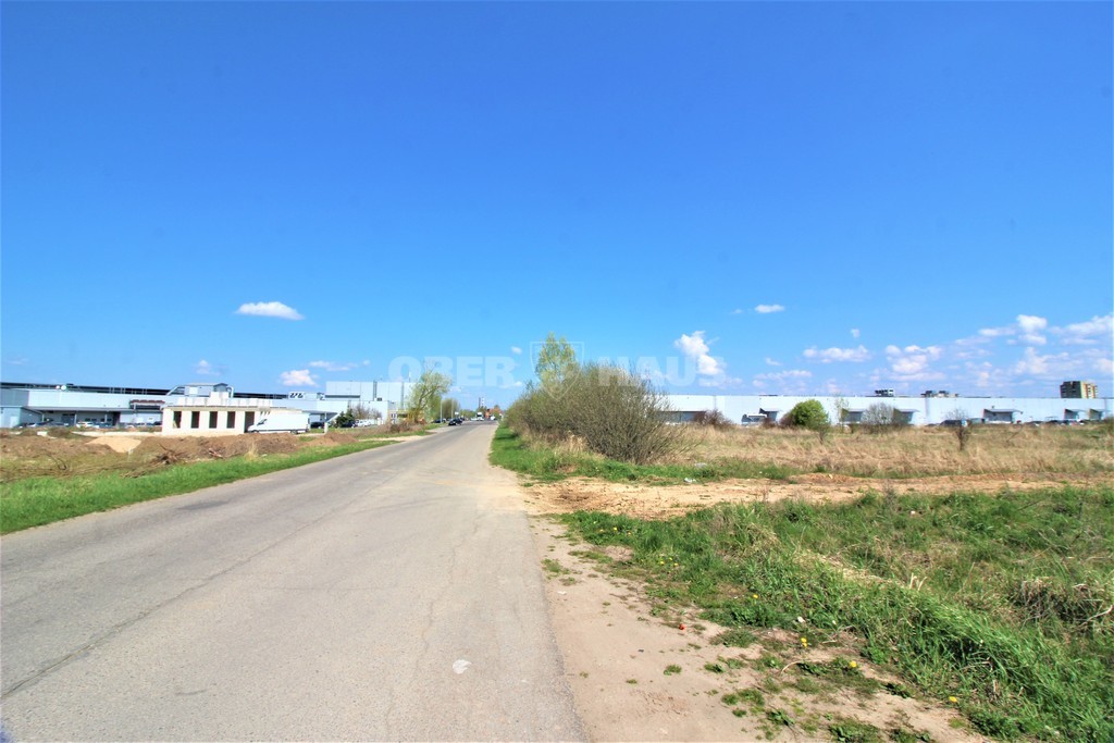 Sklypas — Panevėžys, Kniaudiškiai, Savitiškio g. — photo 6