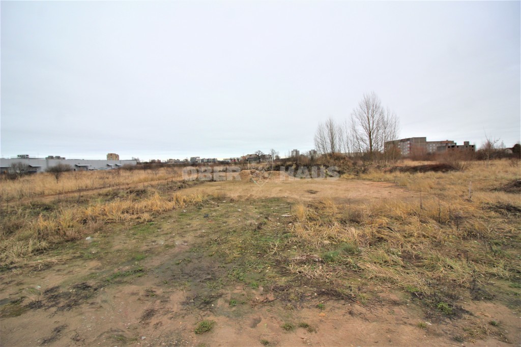 Sklypas — Panevėžys, Kniaudiškiai, Savitiškio g. — photo 7