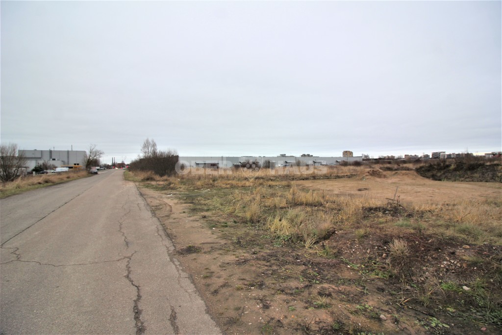Sklypas — Panevėžys, Kniaudiškiai, Savitiškio g. — photo 8