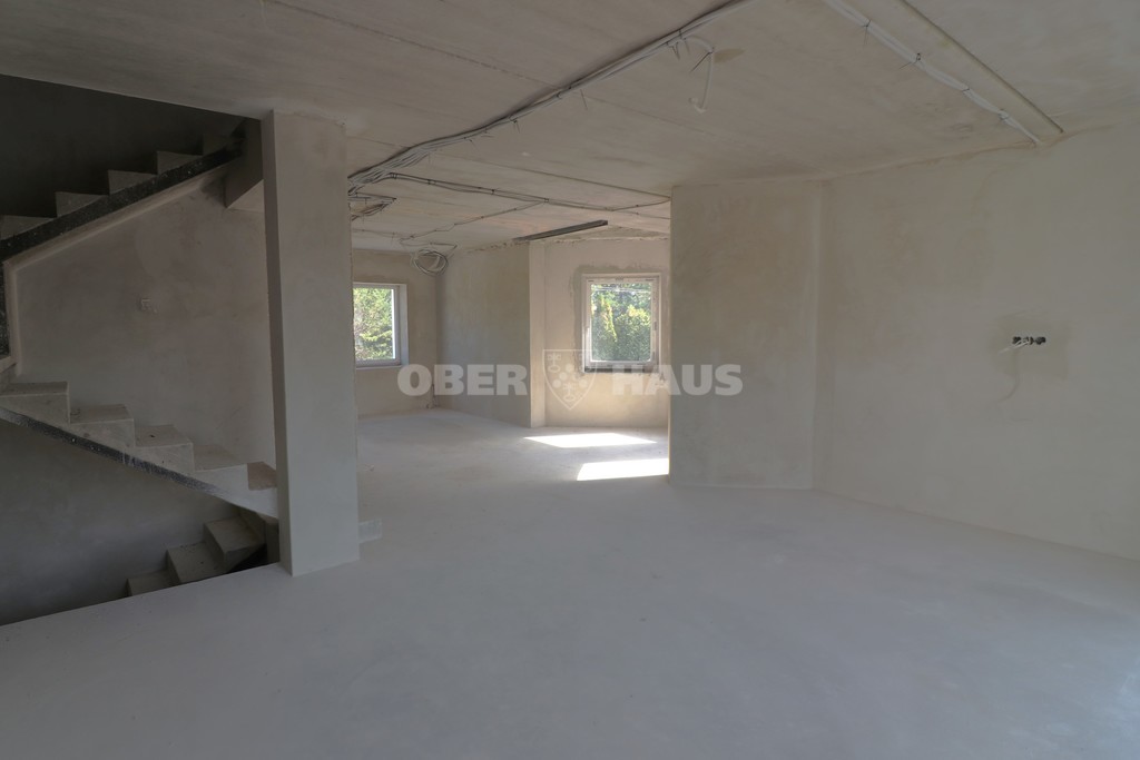 4 kambarių butas — Panevėžys, Žemaičiai, Velžio kel. — photo 4