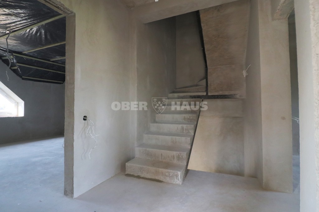 4 kambarių butas — Panevėžys, Žemaičiai, Velžio kel. — photo 5