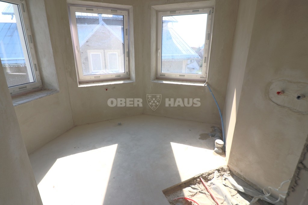 4 kambarių butas — Panevėžys, Žemaičiai, Velžio kel. — photo 6