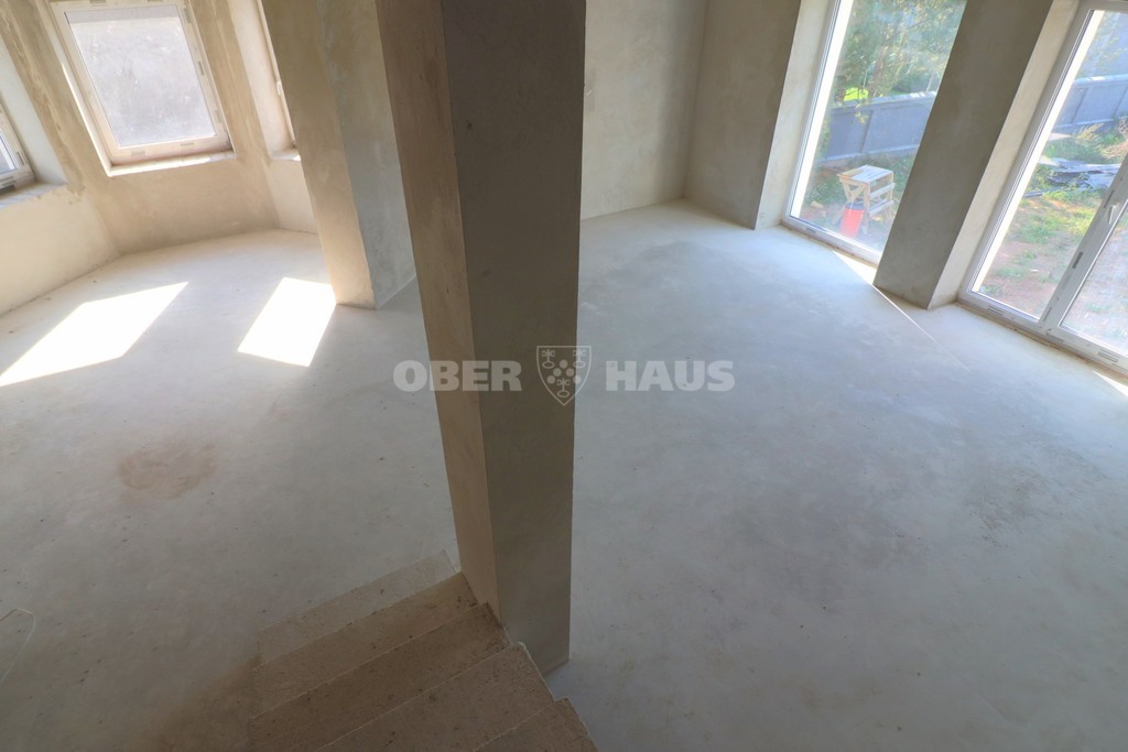 4 kambarių butas — Panevėžys, Žemaičiai, Velžio kel. — photo 7