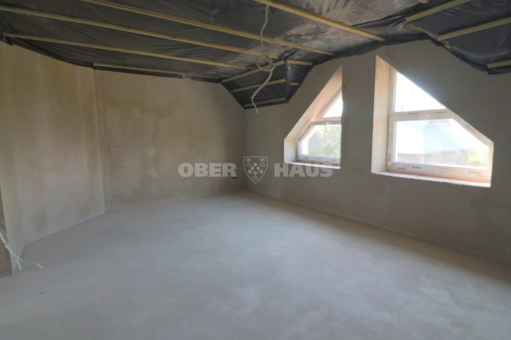 4 kambarių butas — Panevėžys, Žemaičiai, Velžio kel. — photo 8