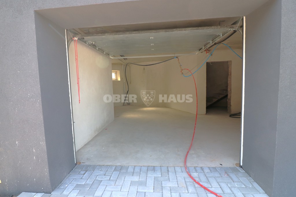4 kambarių butas — Panevėžys, Žemaičiai, Velžio kel. — photo 9