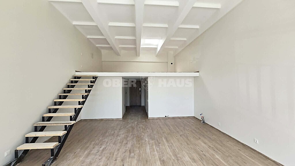 3 kambarių butas — Panevėžys, Centras, Parko g. — photo 2