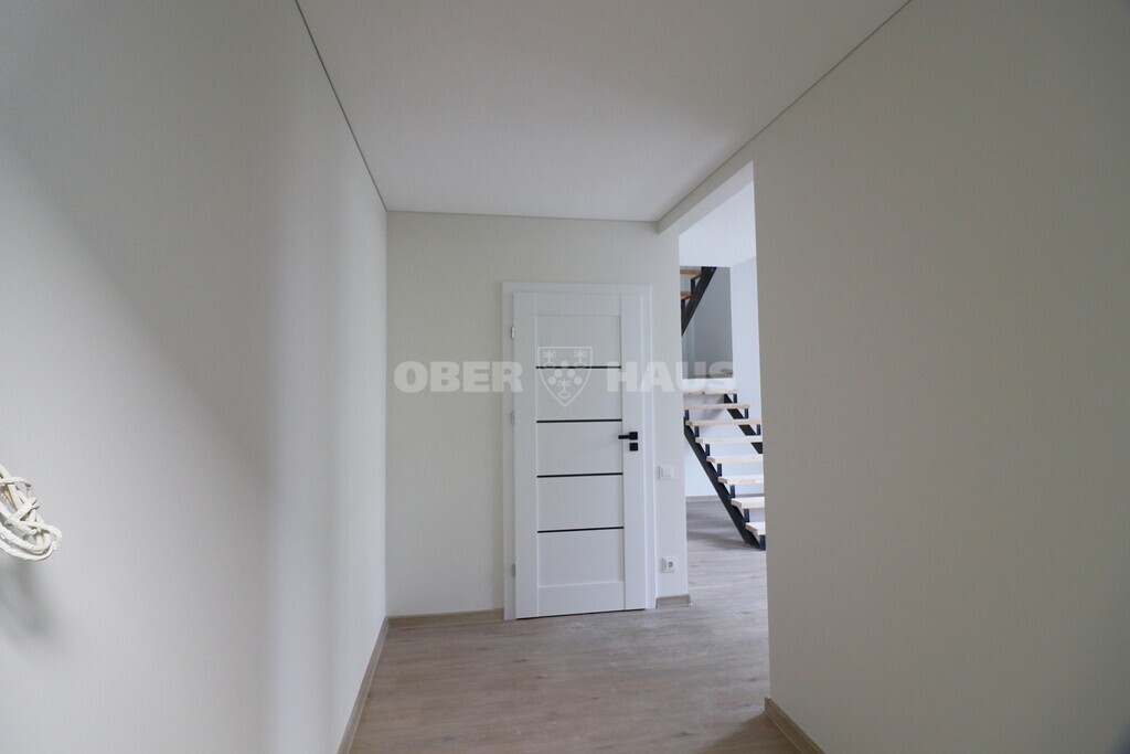 3 kambarių butas — Panevėžys, Centras, Parko g. — photo 4