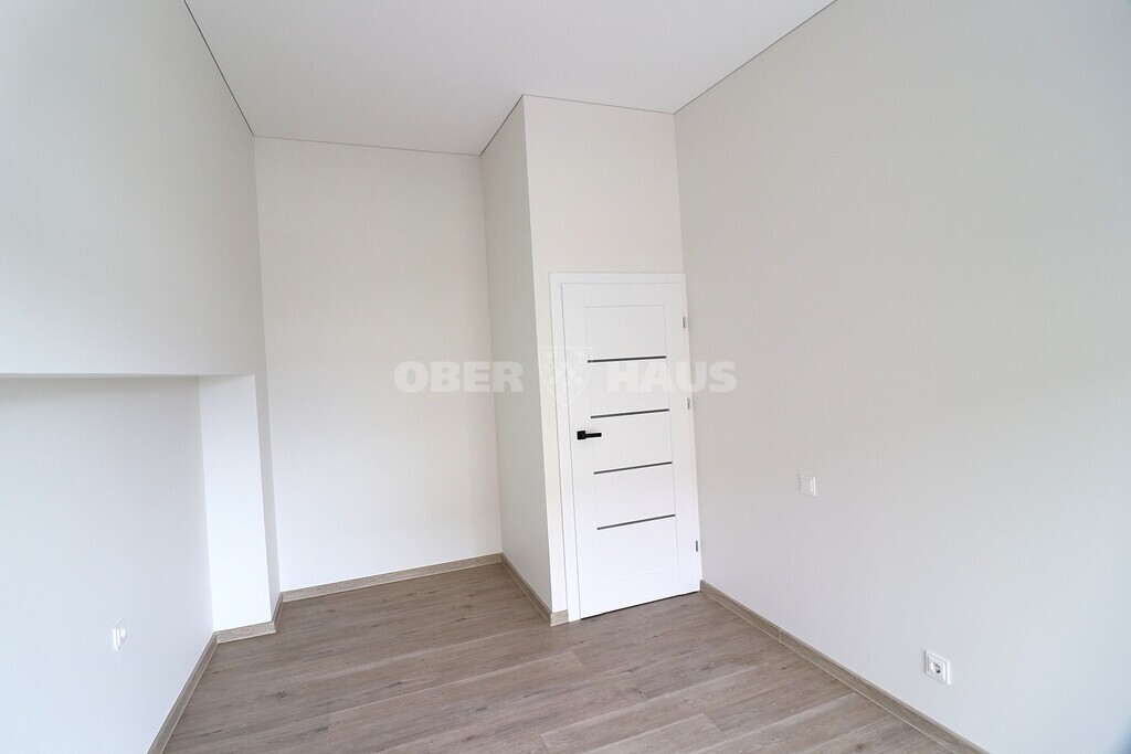 3 kambarių butas — Panevėžys, Centras, Parko g. — photo 5