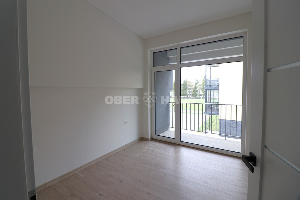 3 kambarių butas — Panevėžys, Centras, Parko g. — photo 6
