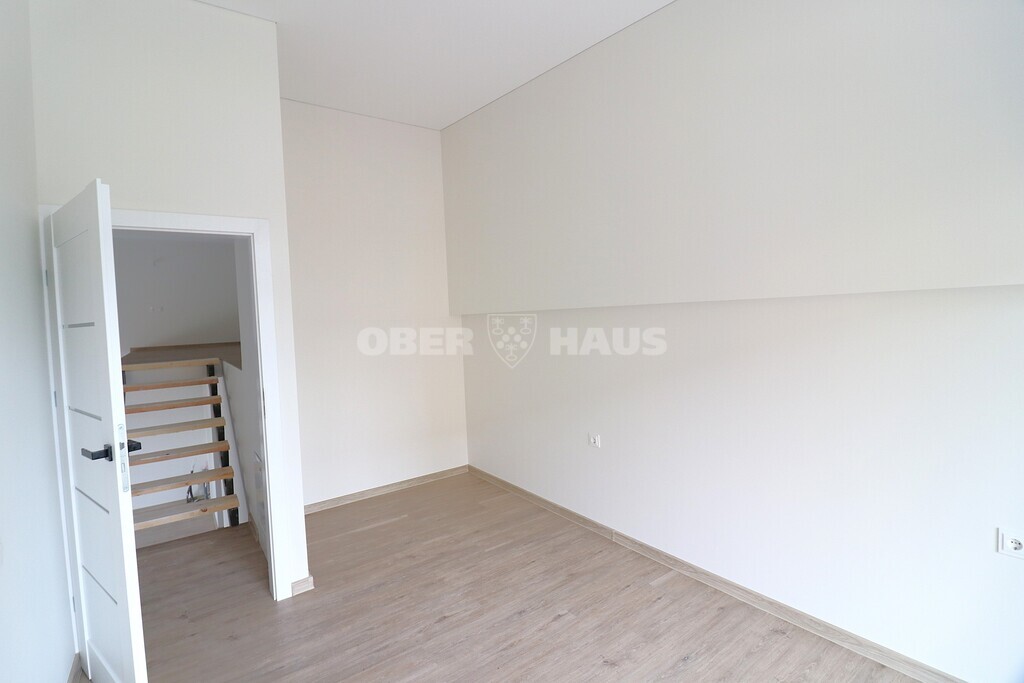 3 kambarių butas — Panevėžys, Centras, Parko g. — photo 9