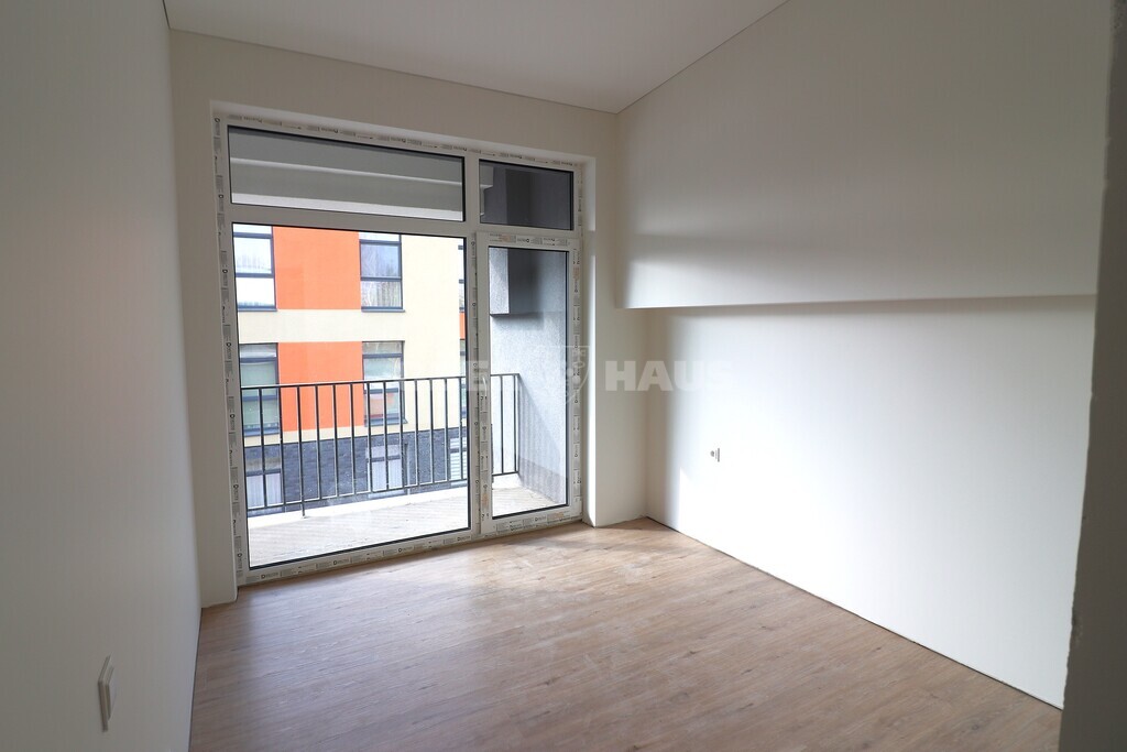 3 kambarių butas — Panevėžys, Centras, Parko g. — photo 10