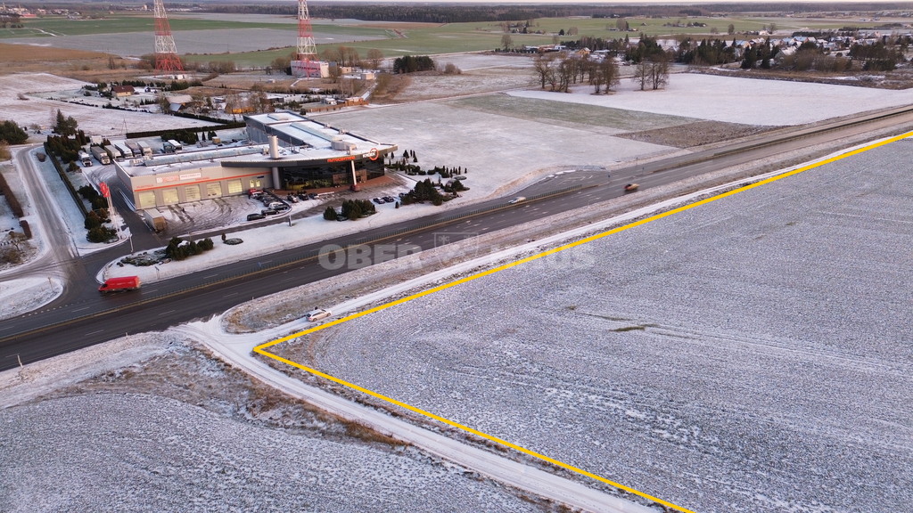 Sklypas — Panevėžys, Žemaičiai, Ramygalos g. — photo 3