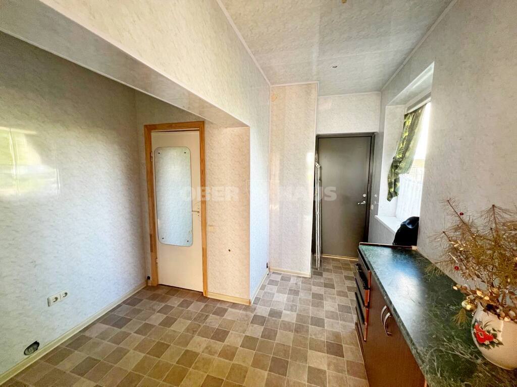 2 kambarių butas — Panevėžys, Centras, Vilniaus g. — photo 5