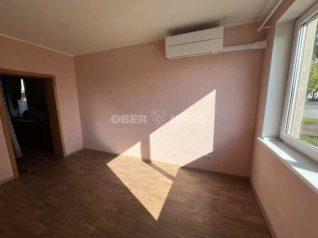 2 kambarių butas — Panevėžys, Centras, Vilniaus g. — photo 7