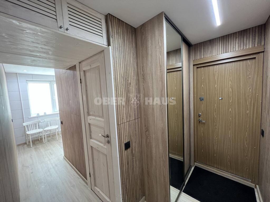 2 kambarių butas — Panevėžys, Tulpės, Gražinos g. — photo 8